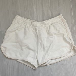 Aerie/offline lounge shorts